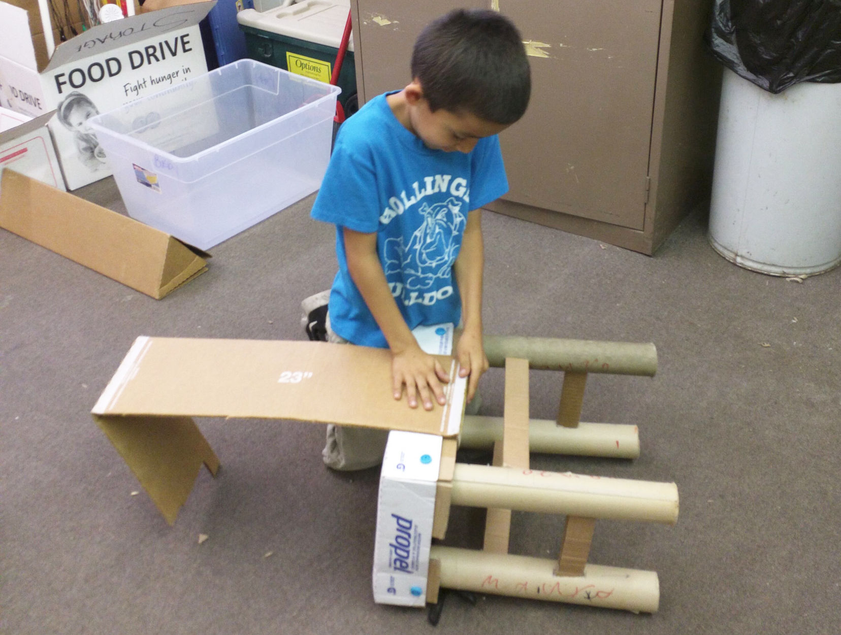 makerfair2.jpg